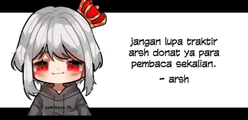 Keiyaku Shimai Bab 01 halaman 45