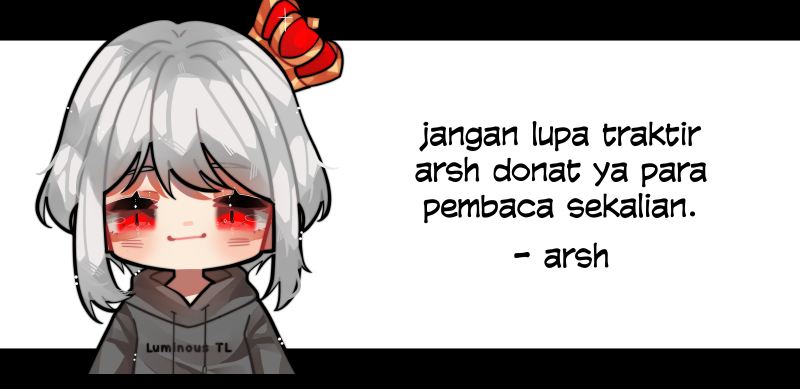 Keiyaku Shimai Bab 05 halaman 30