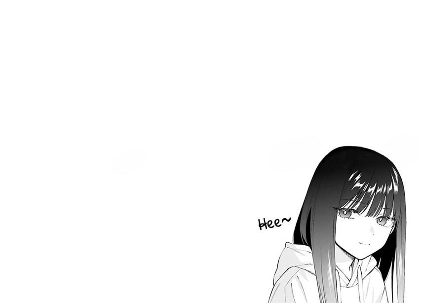 Keiyaku Shimai Bab 09 halaman 19