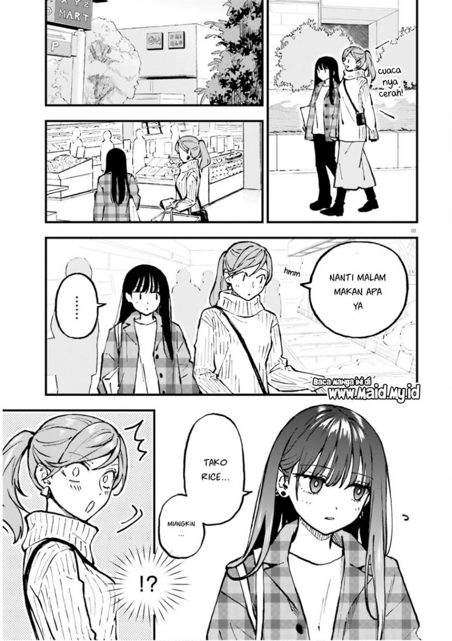 Keiyaku Shimai Bab 26.2 halaman 5