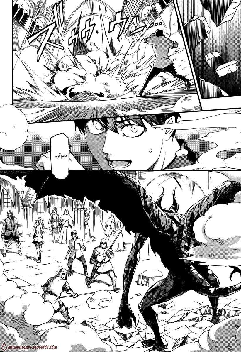 Kekkon Yubiwa Monogatari Bab 1 halaman 43