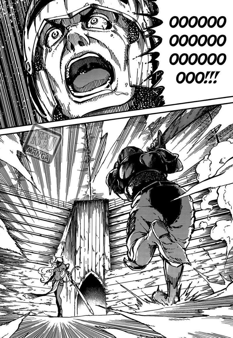Kekkon Yubiwa Monogatari Bab 12 halaman 26