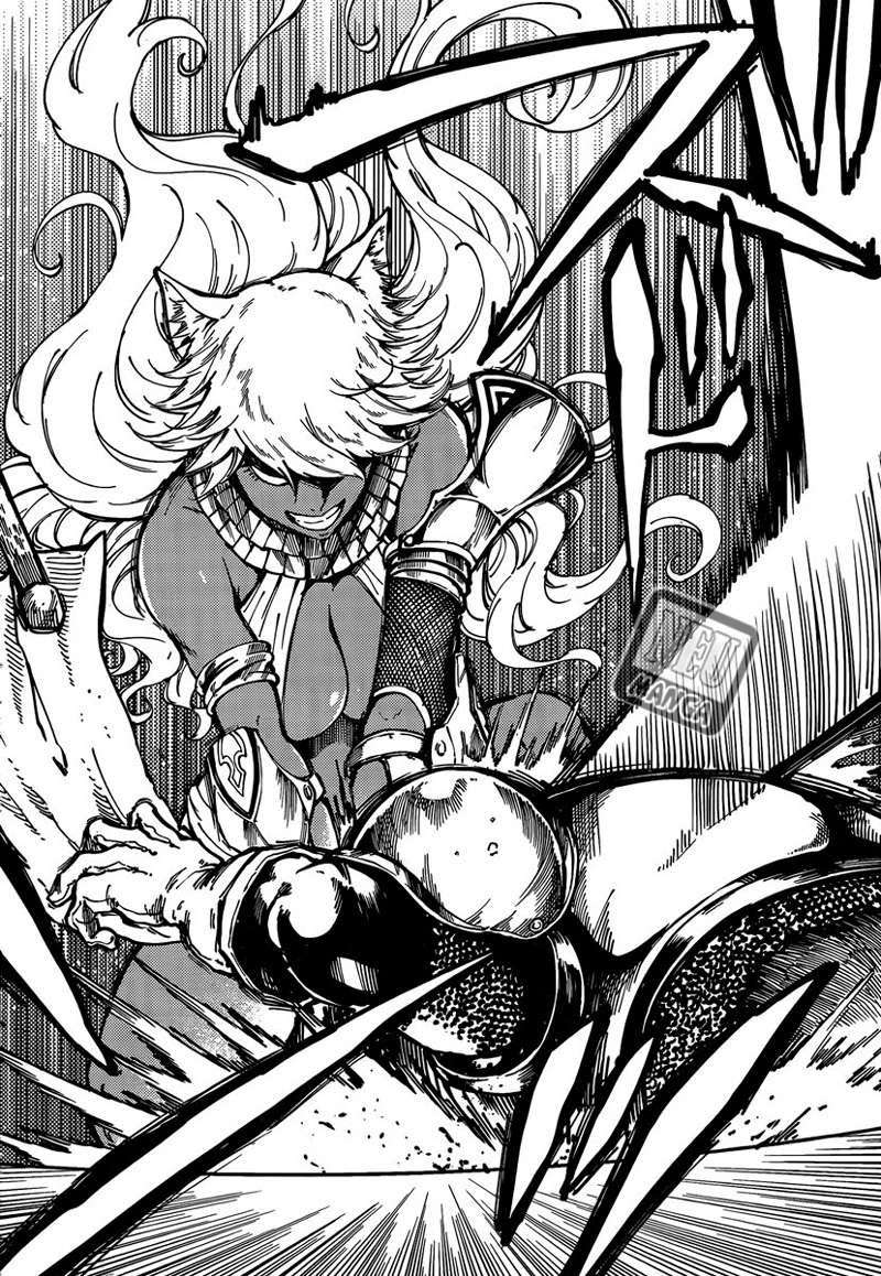 Kekkon Yubiwa Monogatari Bab 12 halaman 28