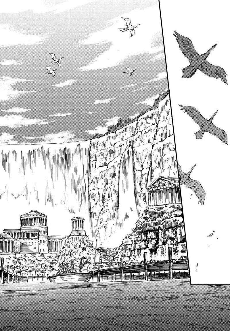 Kekkon Yubiwa Monogatari chapter 17 halaman 5