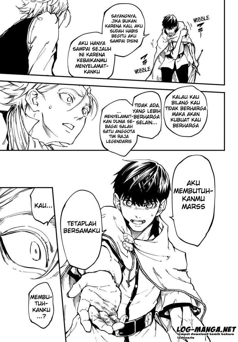 Kekkon Yubiwa Monogatari Bab 21 halaman 4
