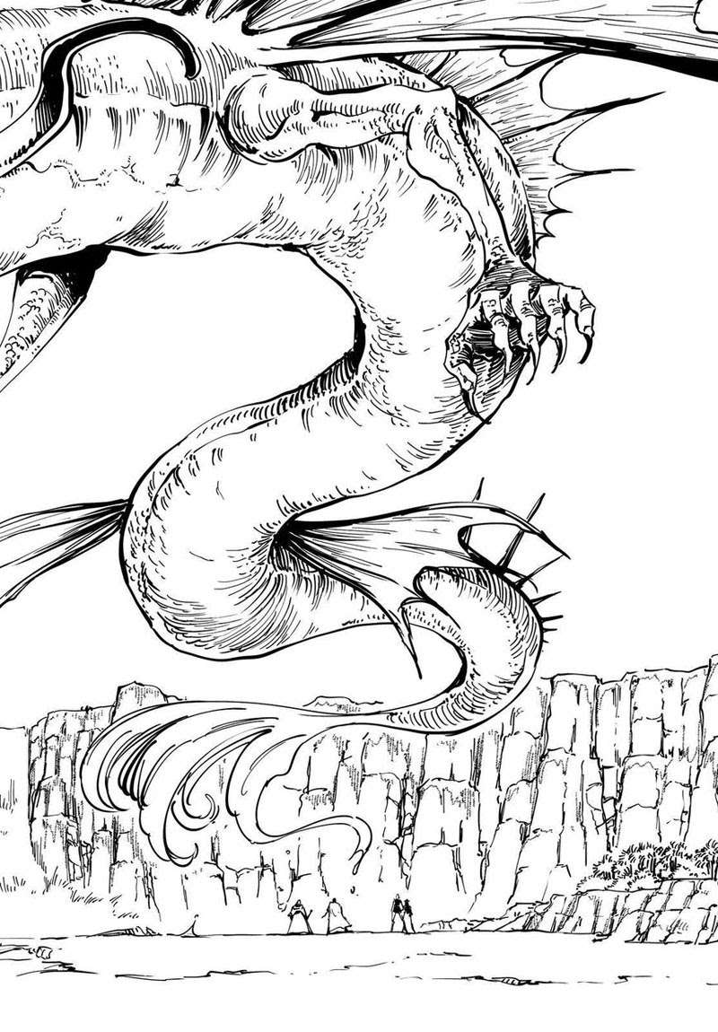Kekkon Yubiwa Monogatari Bab 21 halaman 21