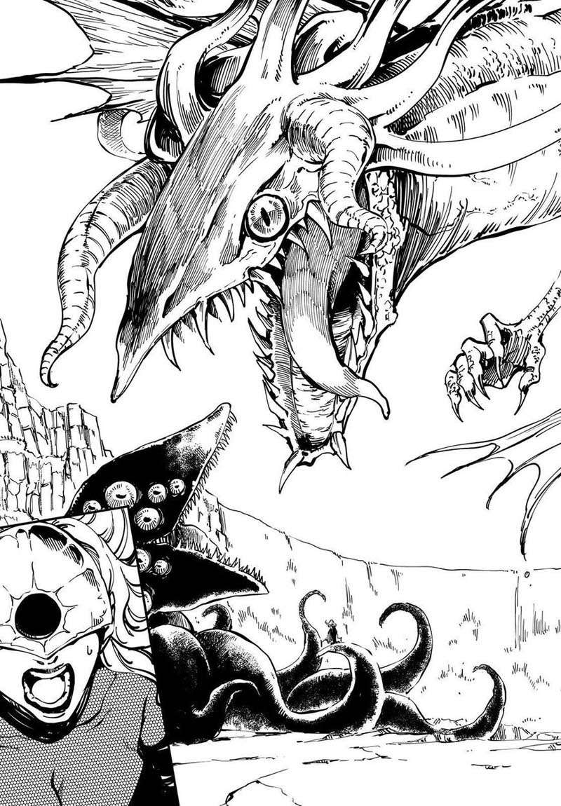 Kekkon Yubiwa Monogatari Bab 21 halaman 22