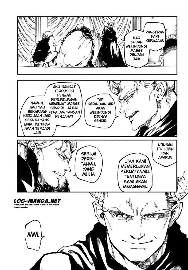 Kekkon Yubiwa Monogatari Bab 21 halaman 28