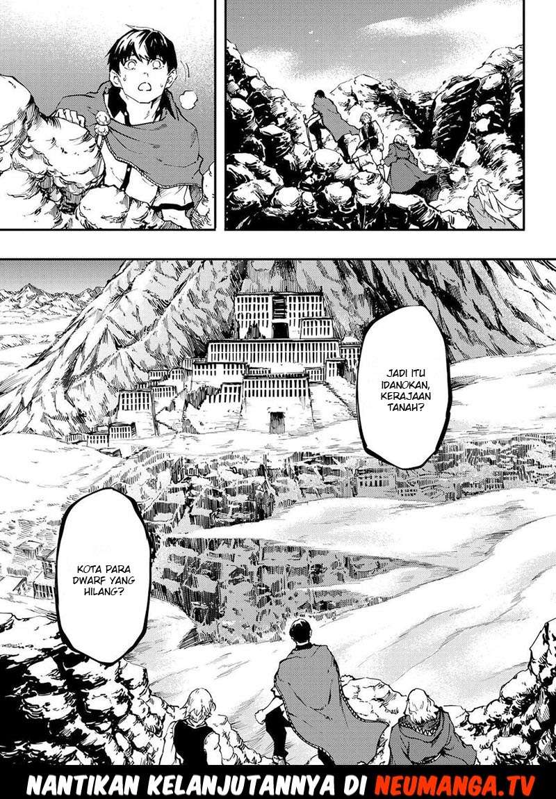 Kekkon Yubiwa Monogatari Bab 24 halaman 18