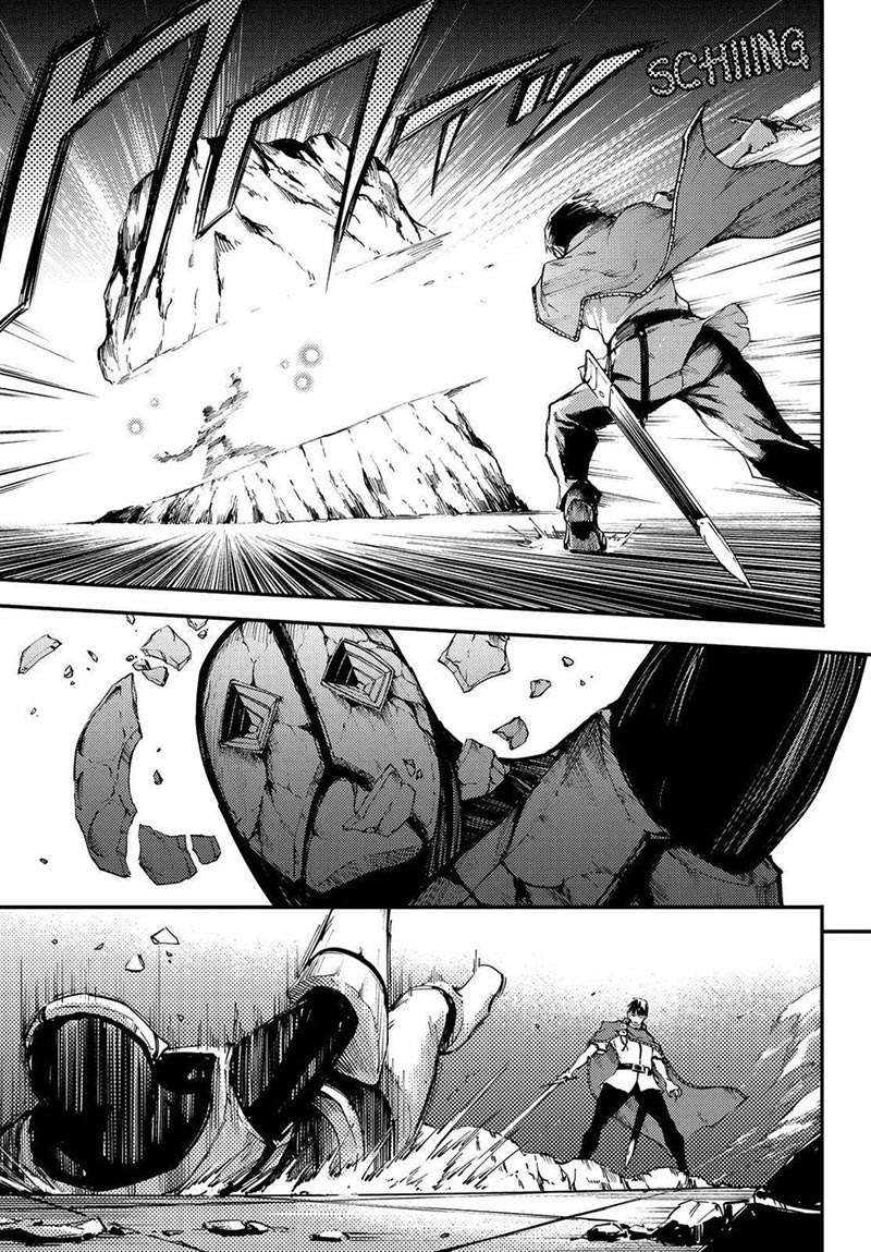 Kekkon Yubiwa Monogatari chapter 25 halaman 21