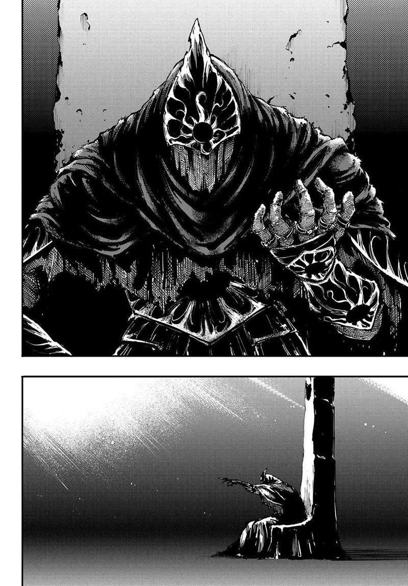 Kekkon Yubiwa Monogatari Bab 26 halaman 6