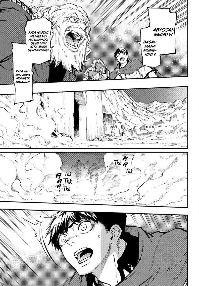 Kekkon Yubiwa Monogatari Bab 26 halaman 9