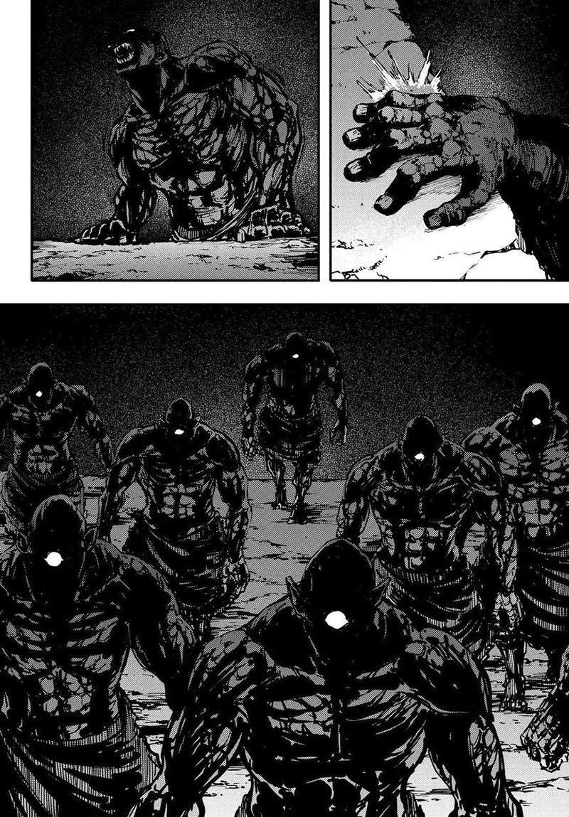Kekkon Yubiwa Monogatari Bab 26 halaman 19