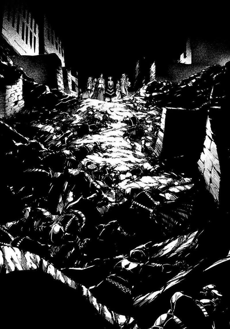 Kekkon Yubiwa Monogatari chapter 29 halaman 17