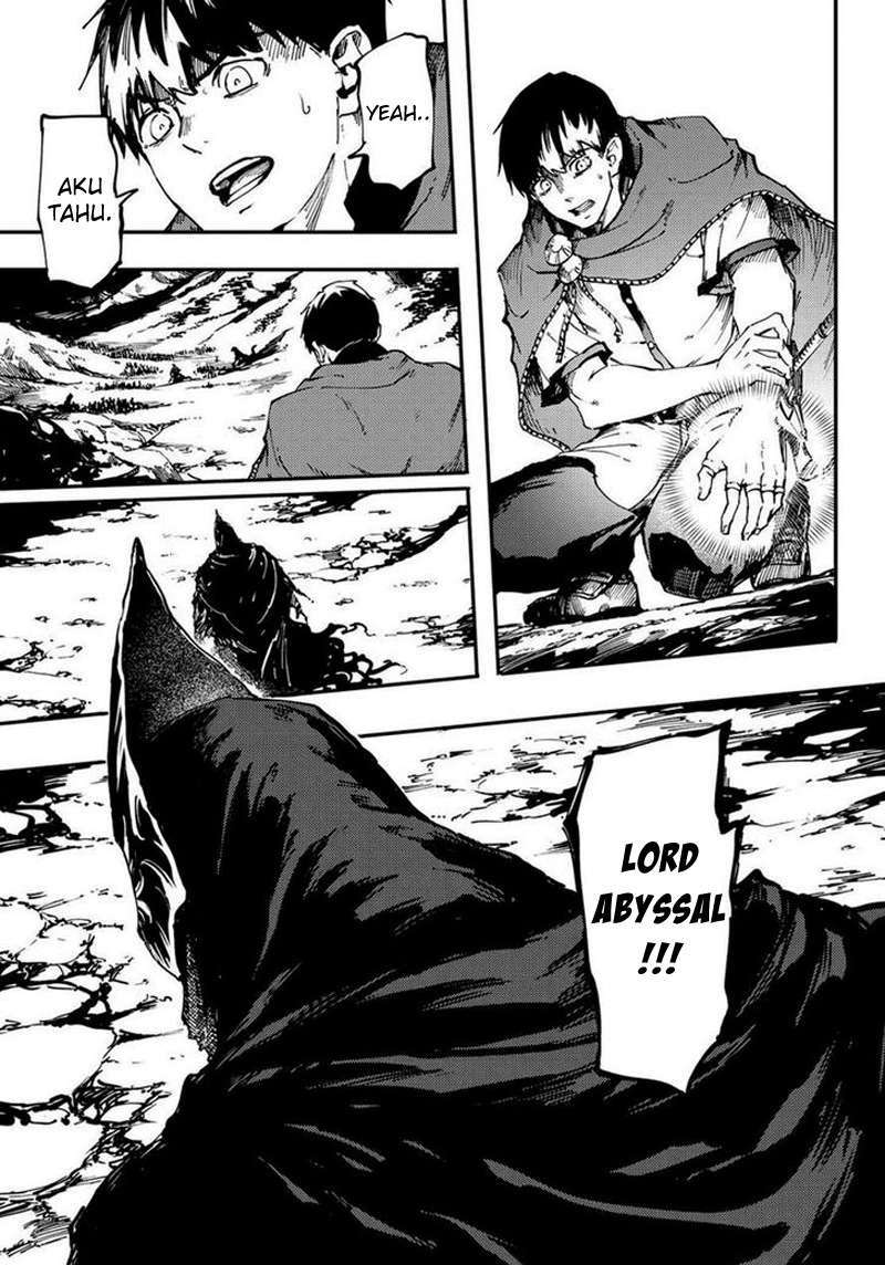 Kekkon Yubiwa Monogatari chapter 29 halaman 22