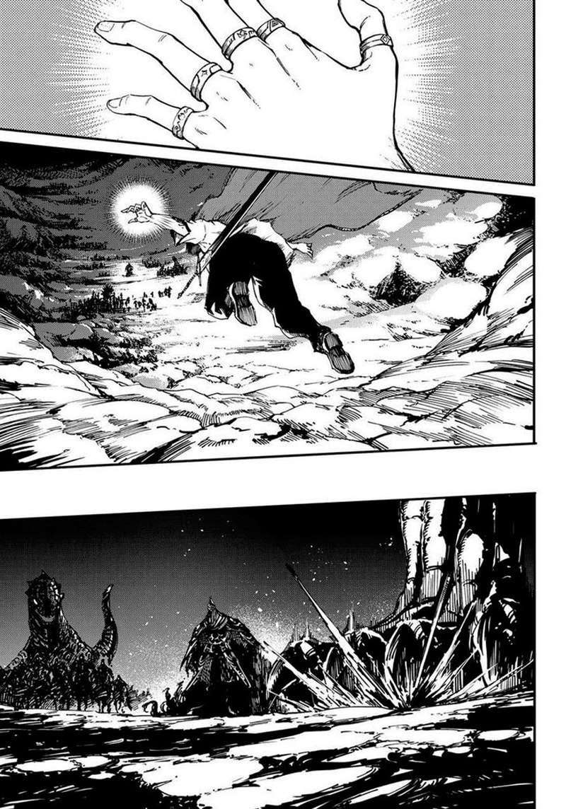 Kekkon Yubiwa Monogatari chapter 29 halaman 28