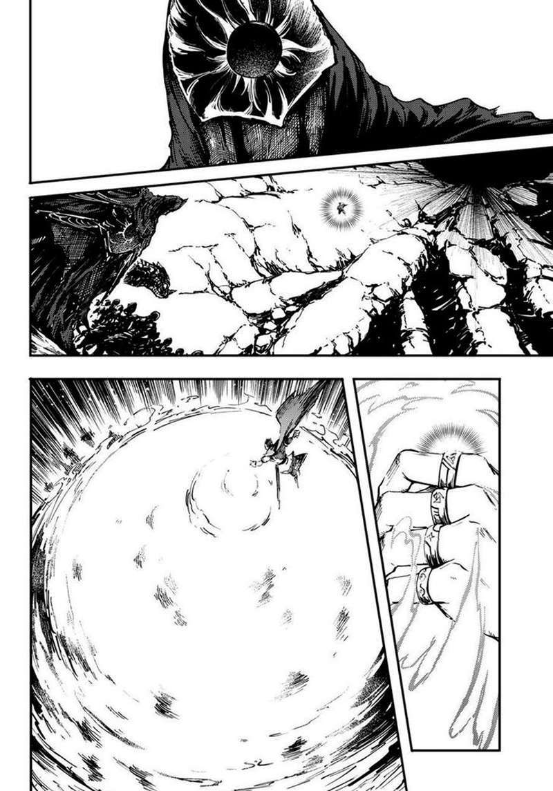 Kekkon Yubiwa Monogatari chapter 29 halaman 29