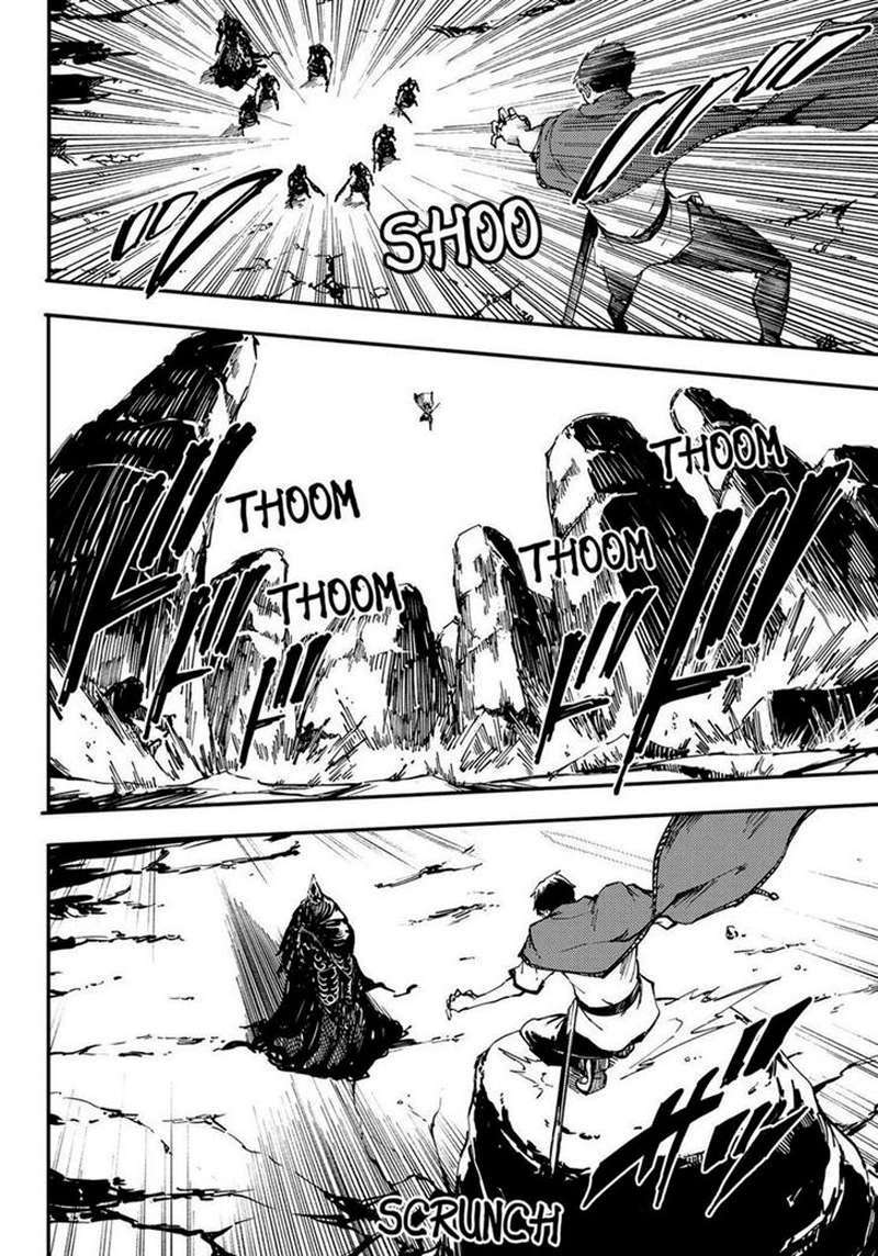 Kekkon Yubiwa Monogatari chapter 29 halaman 31