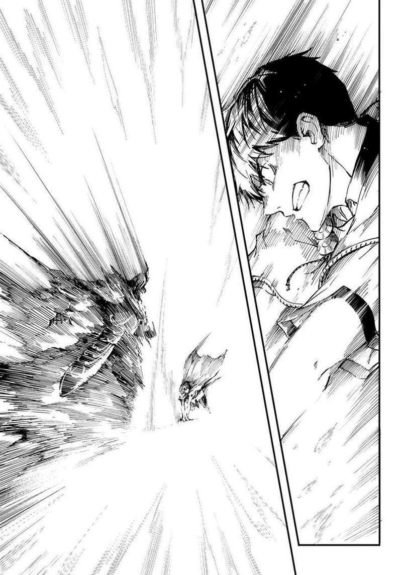 Kekkon Yubiwa Monogatari chapter 29 halaman 36