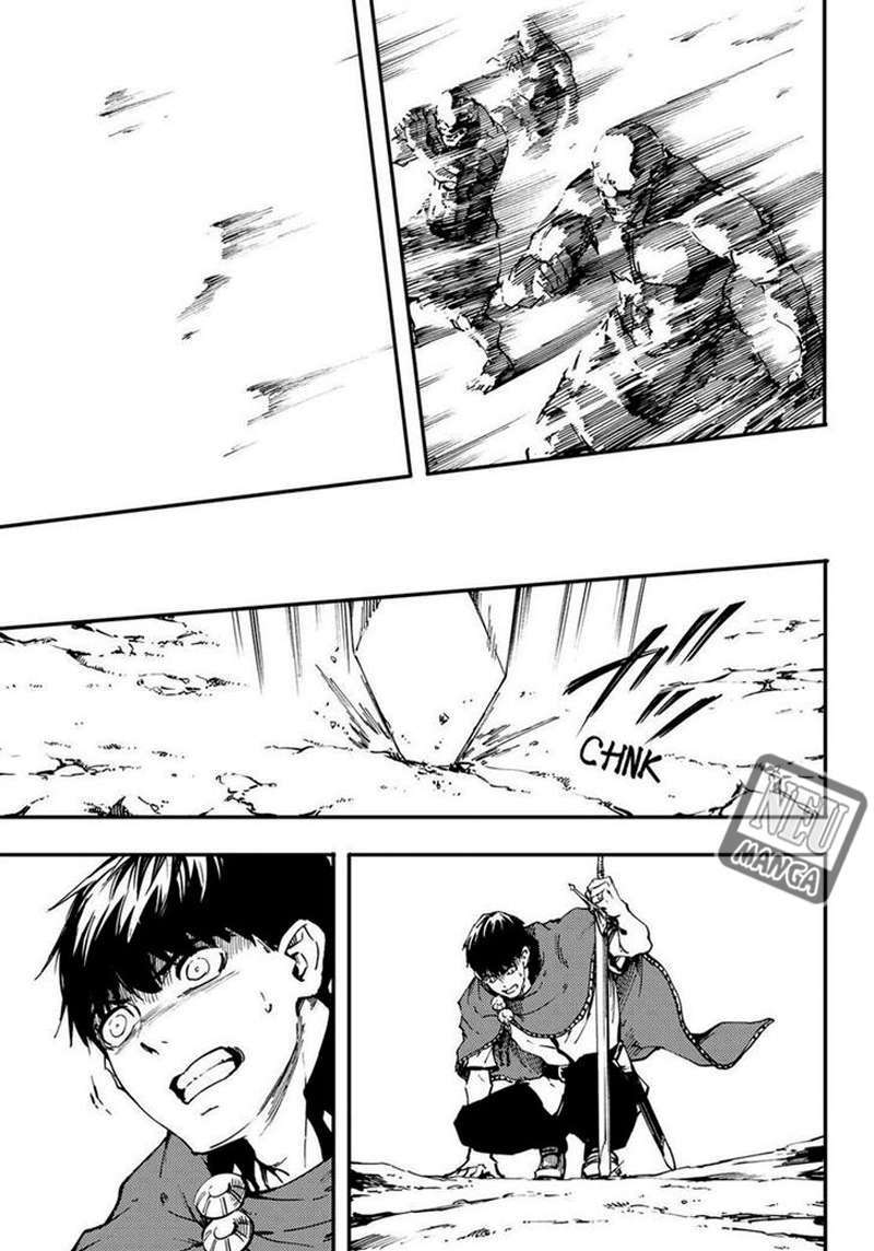 Kekkon Yubiwa Monogatari chapter 29 halaman 38