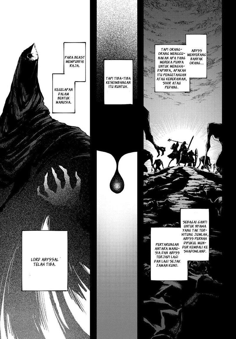 Kekkon Yubiwa Monogatari Bab 37 halaman 5
