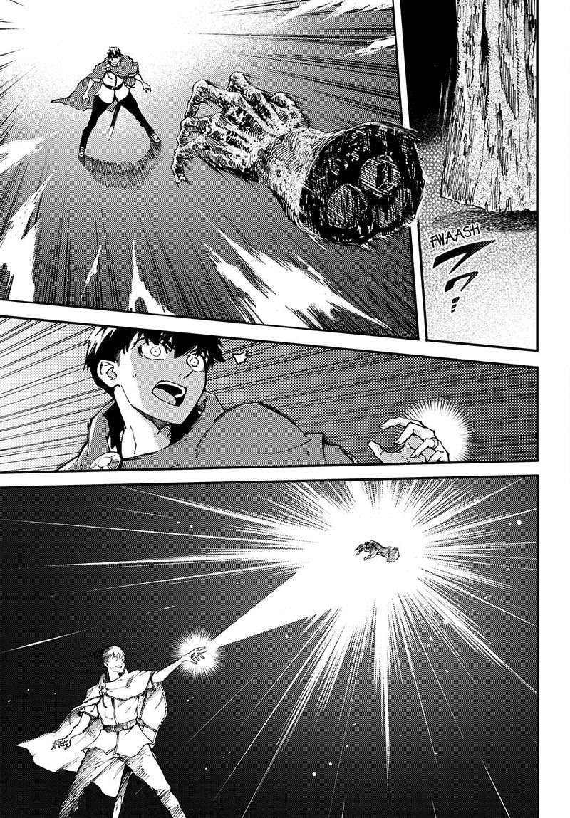 Kekkon Yubiwa Monogatari chapter 38 halaman 8