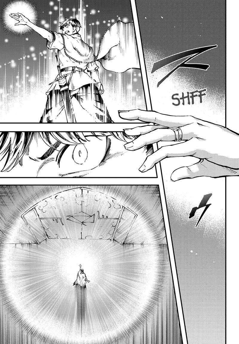 Kekkon Yubiwa Monogatari Bab 44 halaman 26