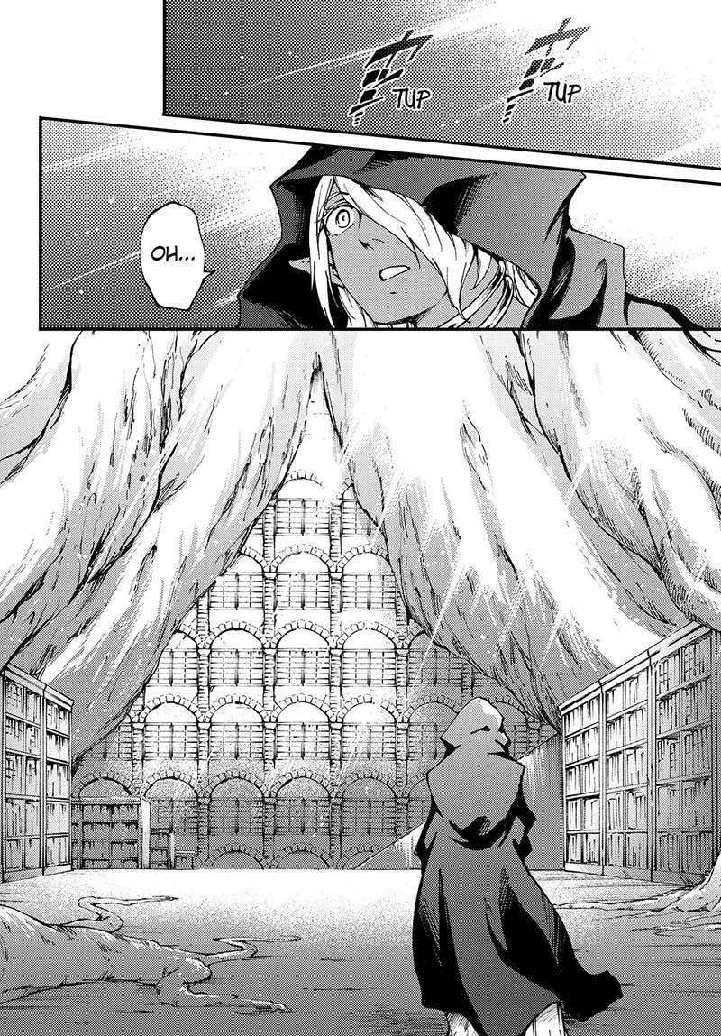 Kekkon Yubiwa Monogatari chapter 45 halaman 19