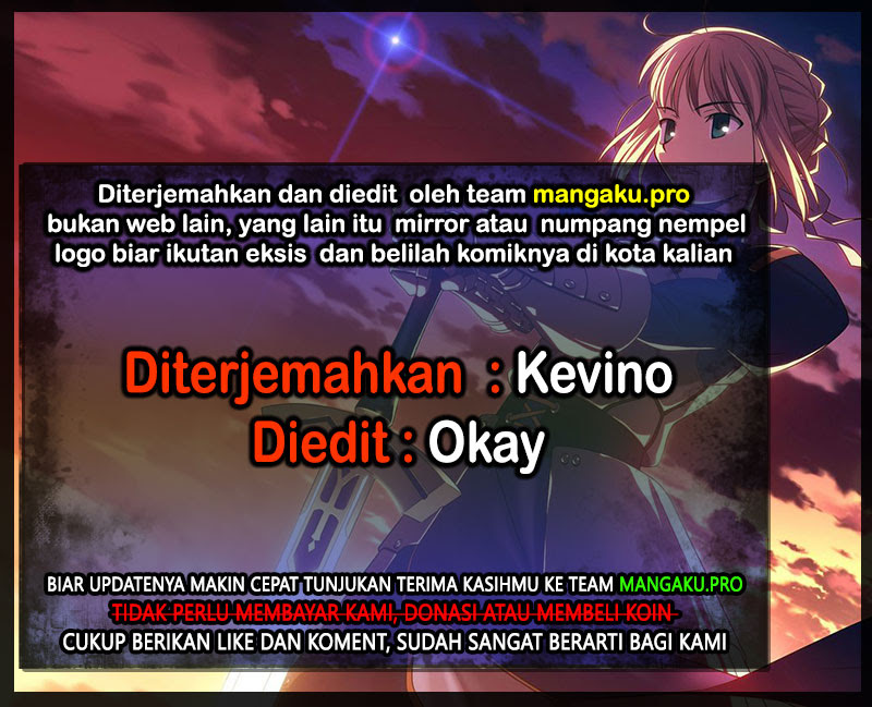 Kekkon Yubiwa Monogatari Bab 47.2 halaman 1