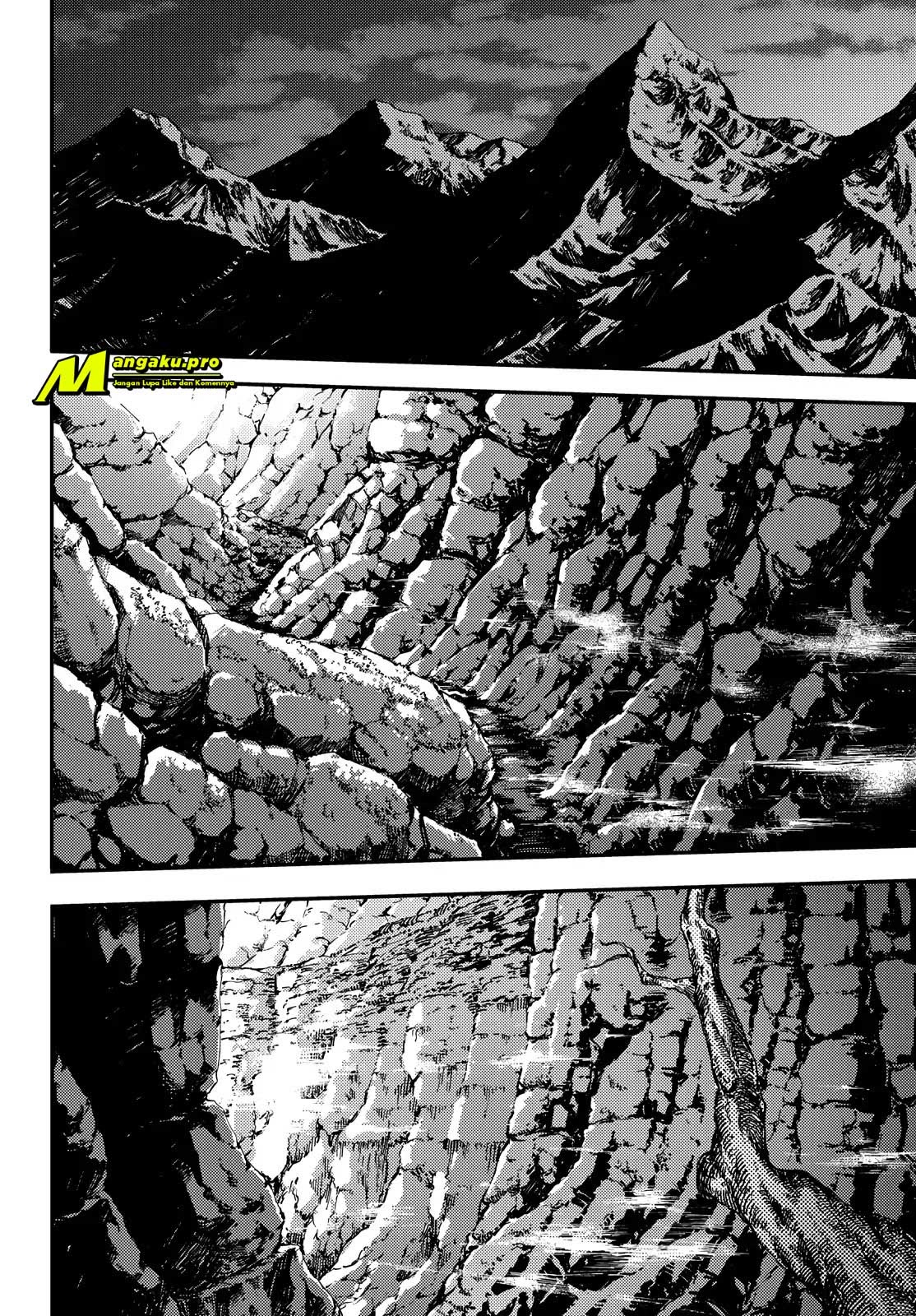 Kekkon Yubiwa Monogatari Bab 47.2 halaman 11