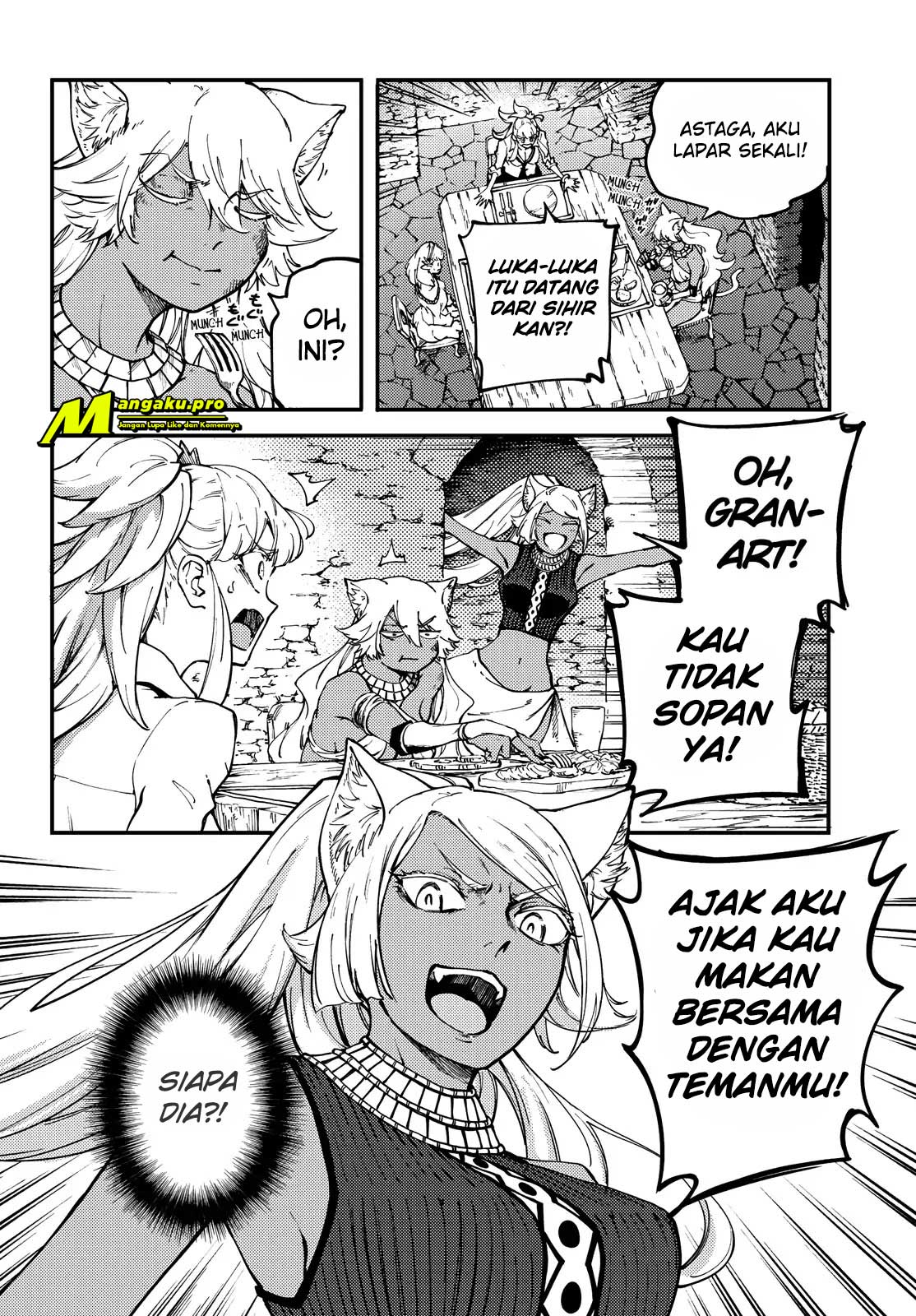 Kekkon Yubiwa Monogatari Bab 48 halaman 24