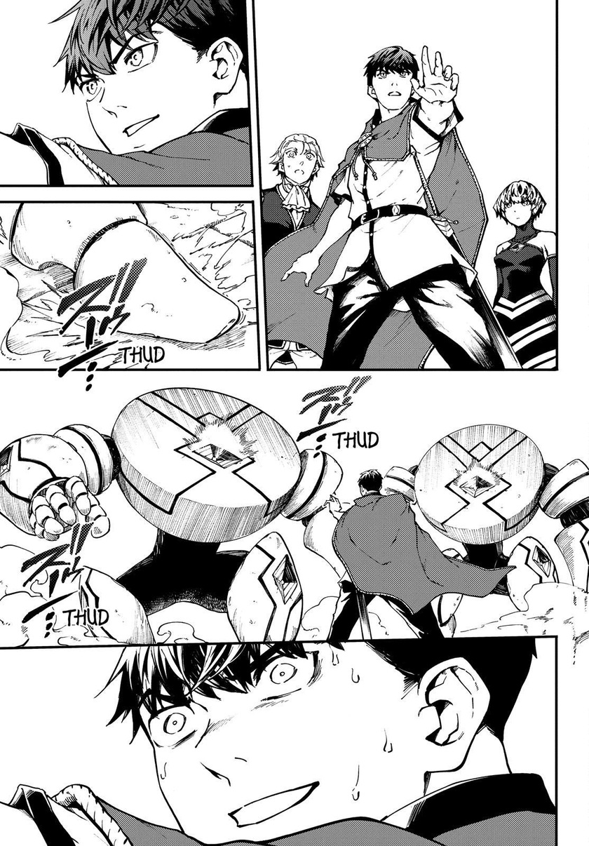 Kekkon Yubiwa Monogatari Bab 49.6 halaman 8