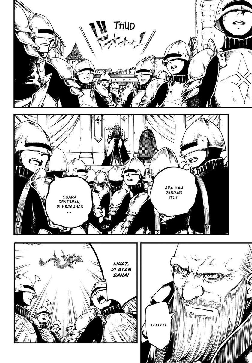 Kekkon Yubiwa Monogatari Bab 49.6 halaman 9