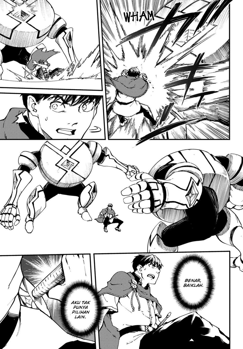 Kekkon Yubiwa Monogatari Bab 49.6 halaman 12