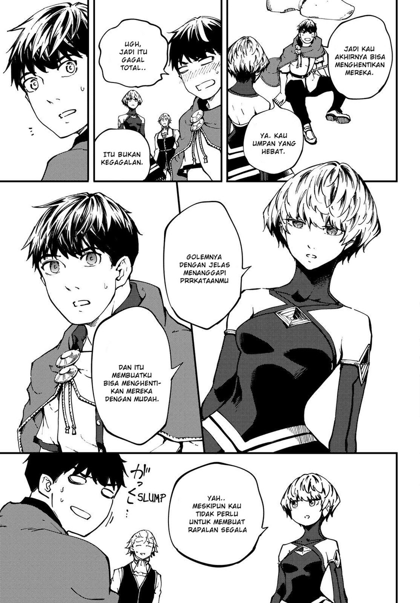 Kekkon Yubiwa Monogatari Bab 49.6 halaman 14
