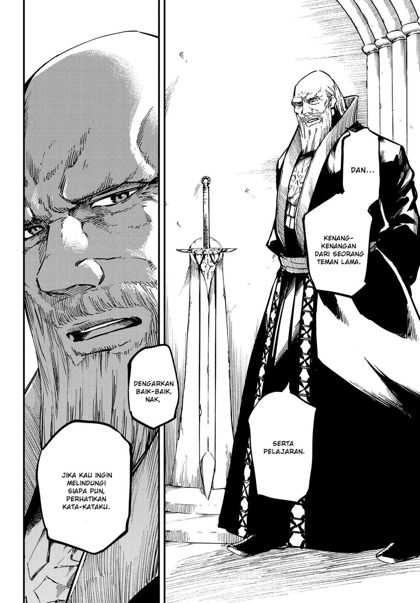 Kekkon Yubiwa Monogatari chapter 50 halaman 14