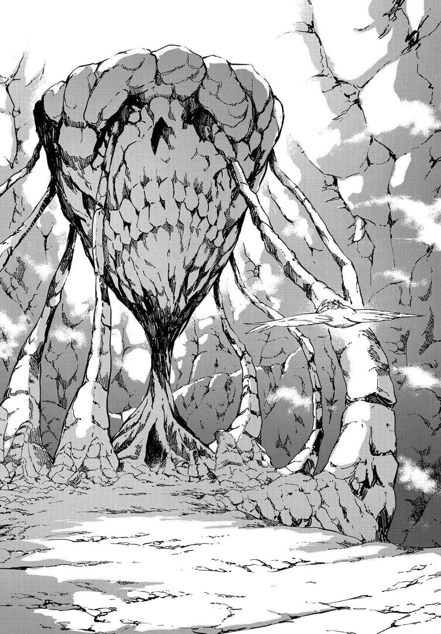 Kekkon Yubiwa Monogatari Bab 51 halaman 31