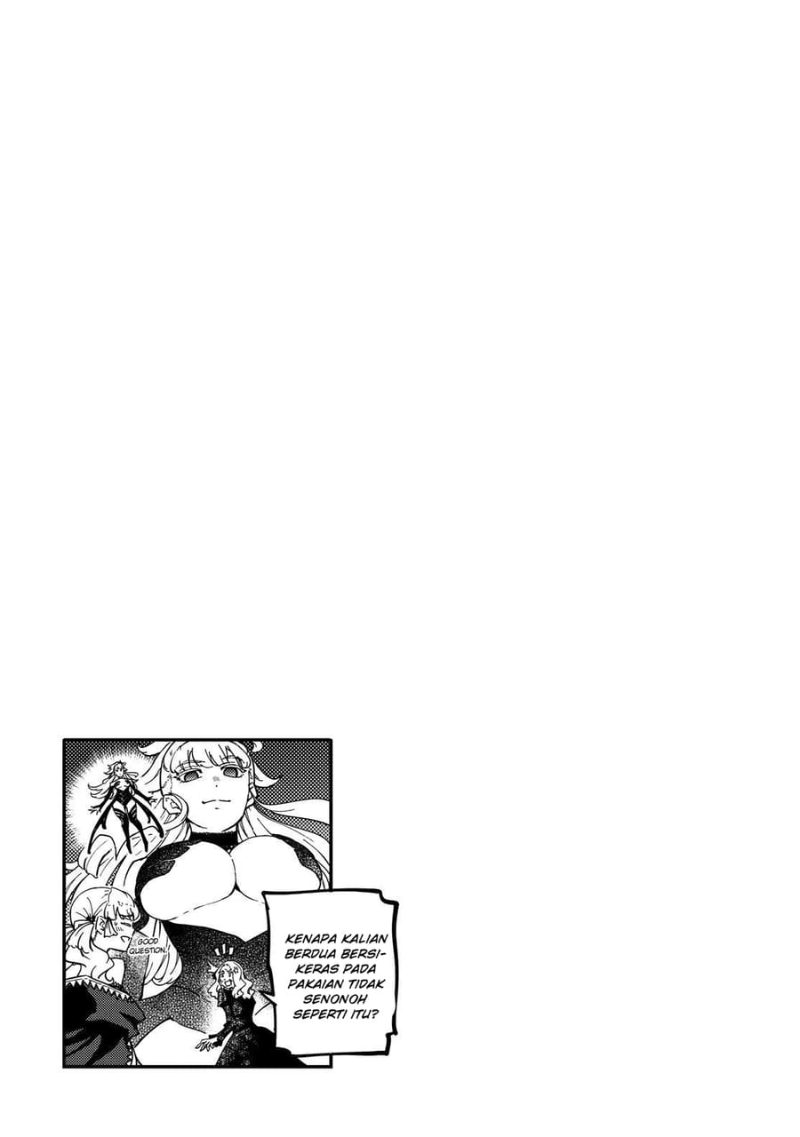 Kekkon Yubiwa Monogatari Bab 51 halaman 36