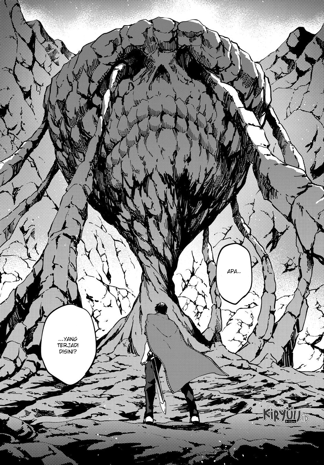 Kekkon Yubiwa Monogatari chapter 52 halaman 9