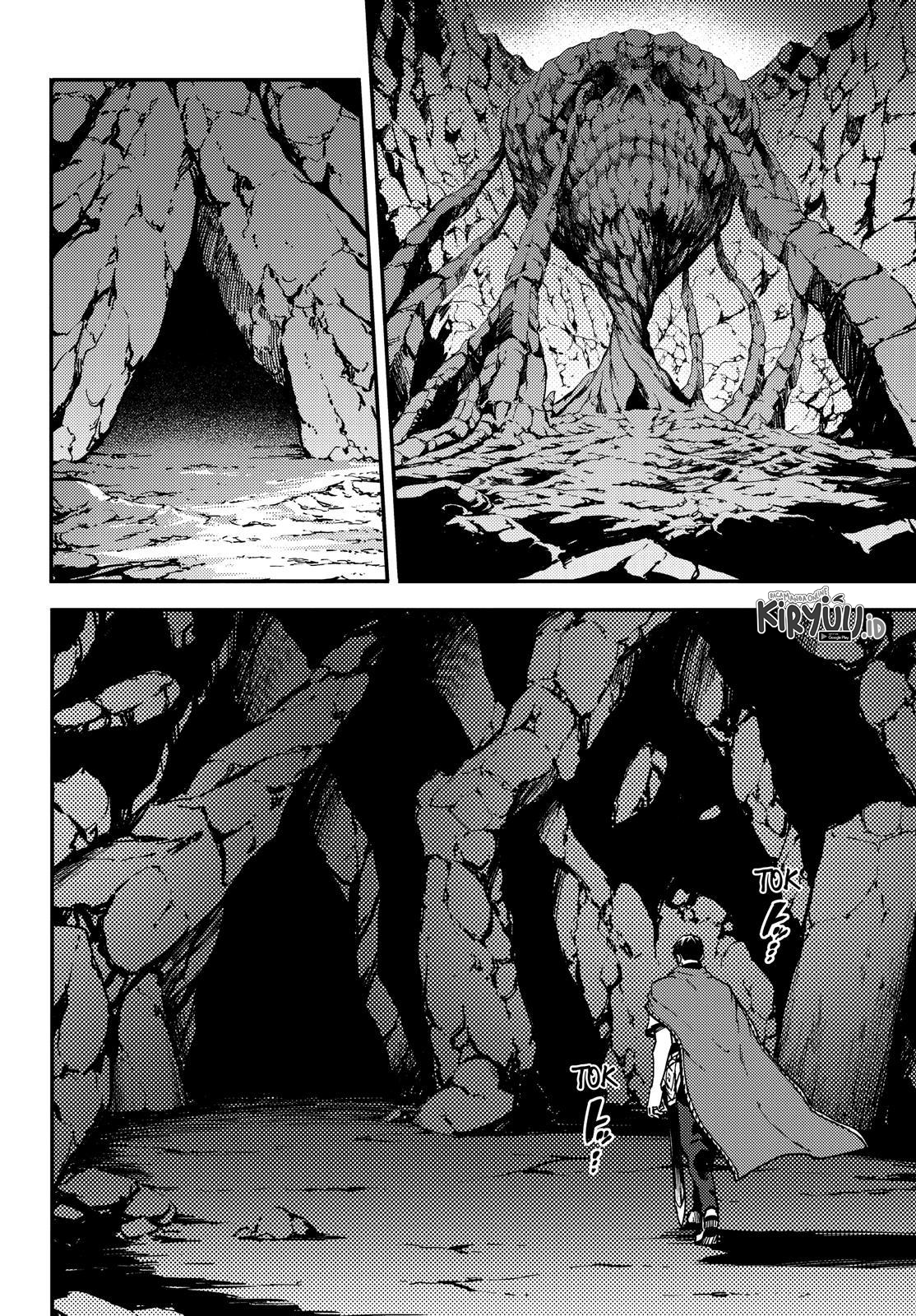 Kekkon Yubiwa Monogatari chapter 52 halaman 22