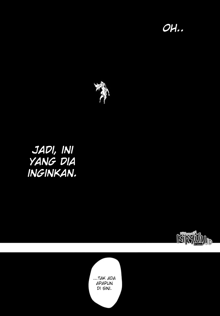 Kekkon Yubiwa Monogatari chapter 54 halaman 20
