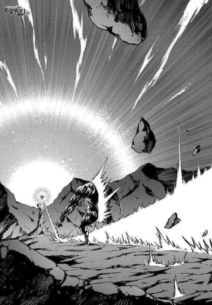 Kekkon Yubiwa Monogatari Bab 55.5 halaman 10