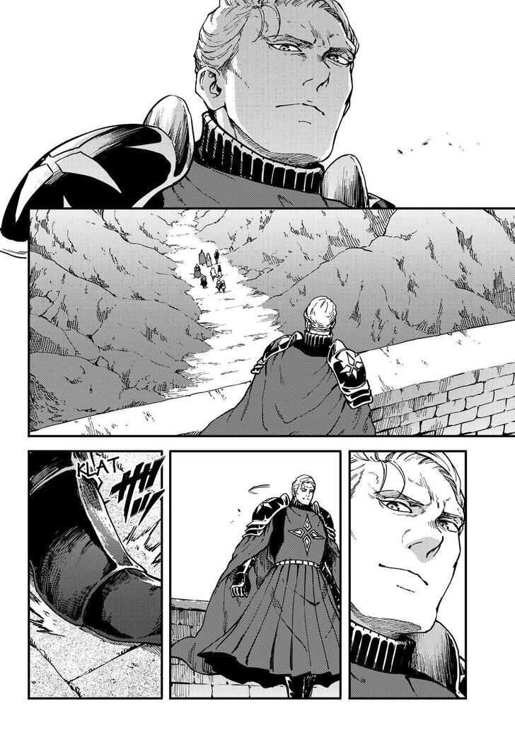 Kekkon Yubiwa Monogatari Bab 59 halaman 13