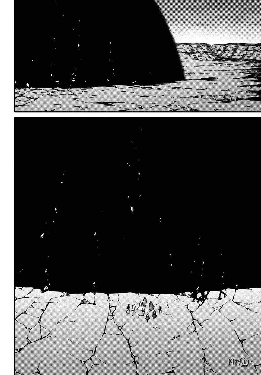 Kekkon Yubiwa Monogatari Bab 61.5 halaman 4