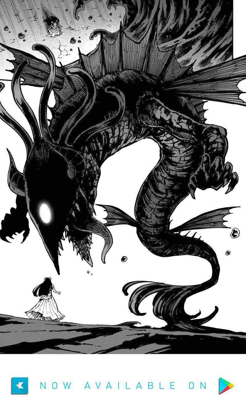 Kekkon Yubiwa Monogatari Bab 63 halaman 16