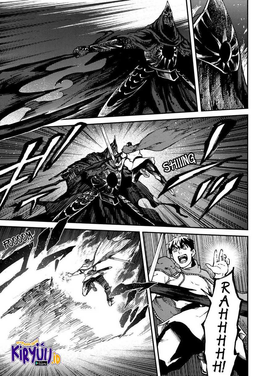 Kekkon Yubiwa Monogatari Bab 64 halaman 26