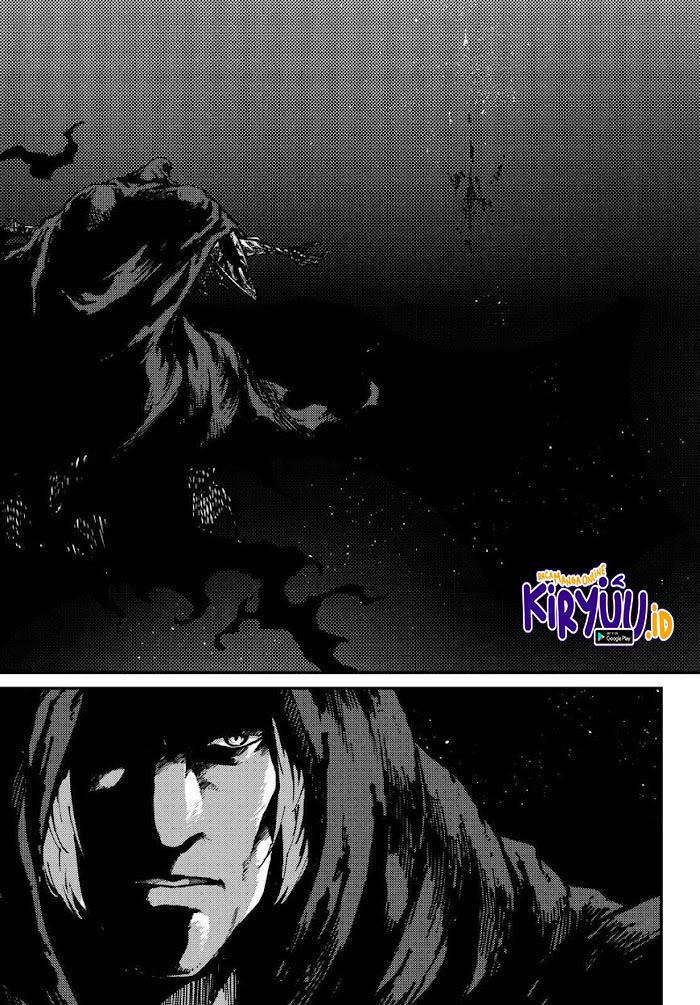 Kekkon Yubiwa Monogatari chapter 66 halaman 9