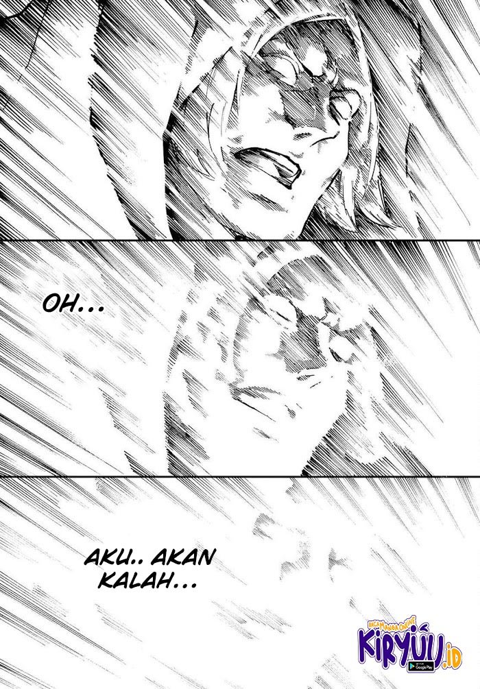 Kekkon Yubiwa Monogatari Bab 67 halaman 23