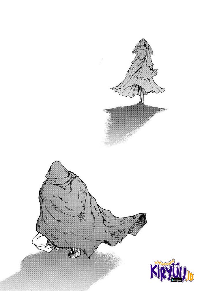 Kekkon Yubiwa Monogatari Bab 67 halaman 26