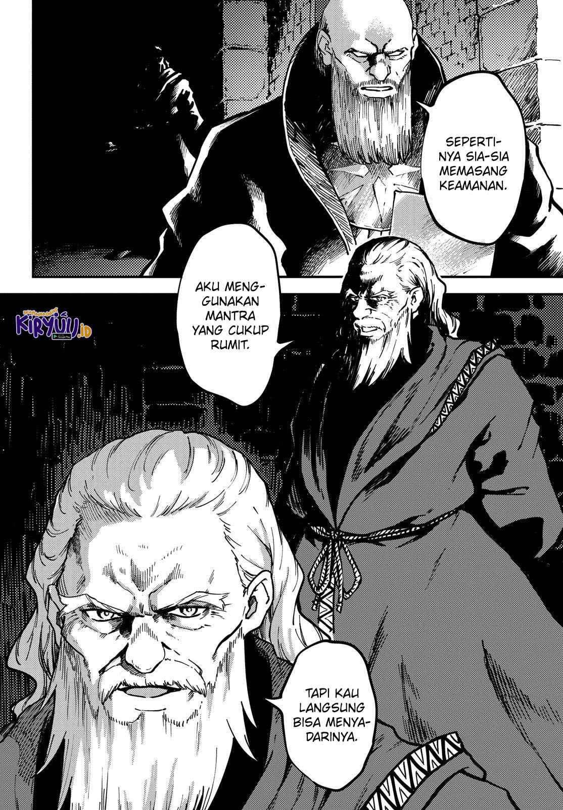 Kekkon Yubiwa Monogatari Bab 76 halaman 4